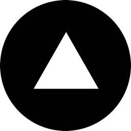 www.ai-fanyi.net favicon